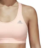 aplhaskin-marka-adidas-rozmiar-s