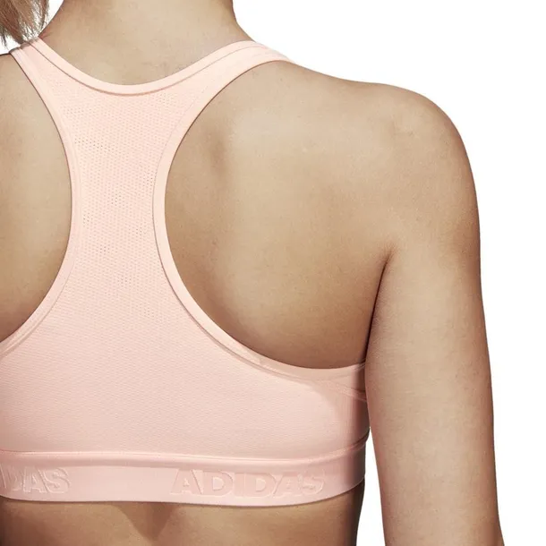 aplhaskin-marka-adidas-kod-producenta-cz1540