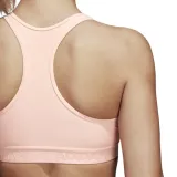 aplhaskin-marka-adidas-kod-producenta-cz1540