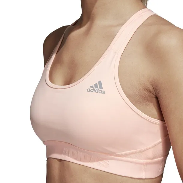 aplhaskin-rozmiar-s-marka-adidas