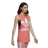 originals-kod-producenta-dh3170