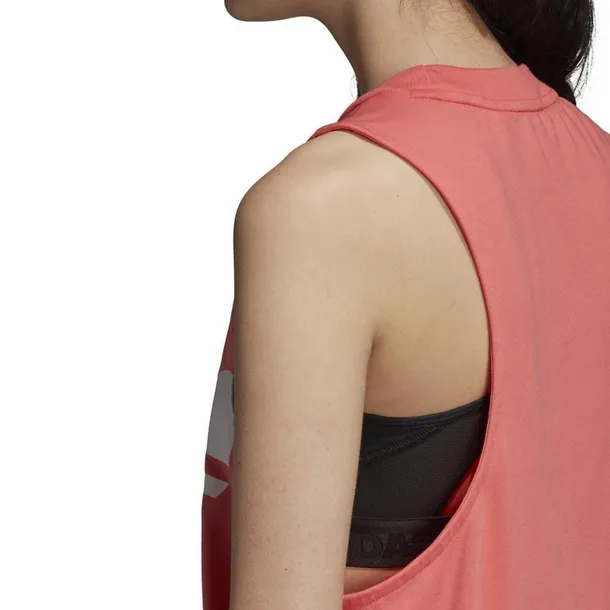 originals-marka-adidas-kod-producenta-dh3170