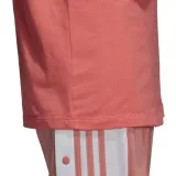 originals-rozmiar-s-marka-adidas