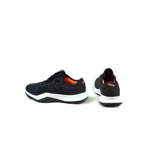 crazy-train-lt-marka-adidas-kod-producenta-cg3496