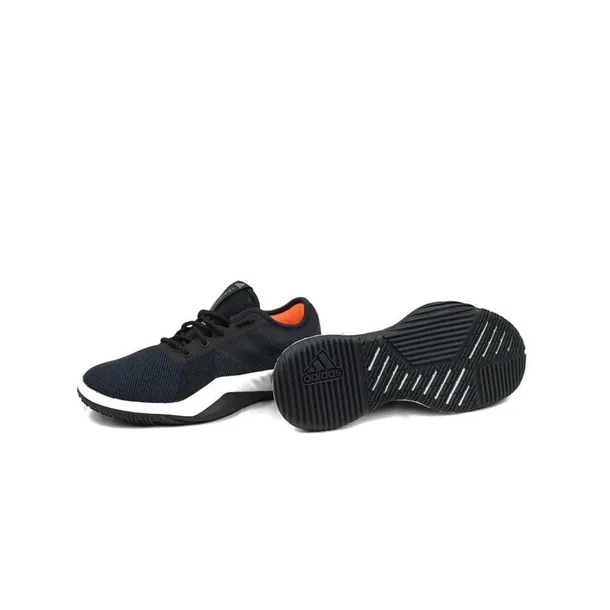 crazy-train-lt-rozmiar-36-marka-adidas