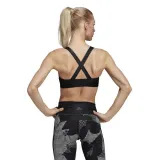 all-me-warrior-marka-adidas