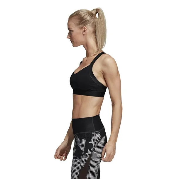 all-me-warrior-rozmiar-xs