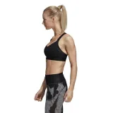 all-me-warrior-rozmiar-xs