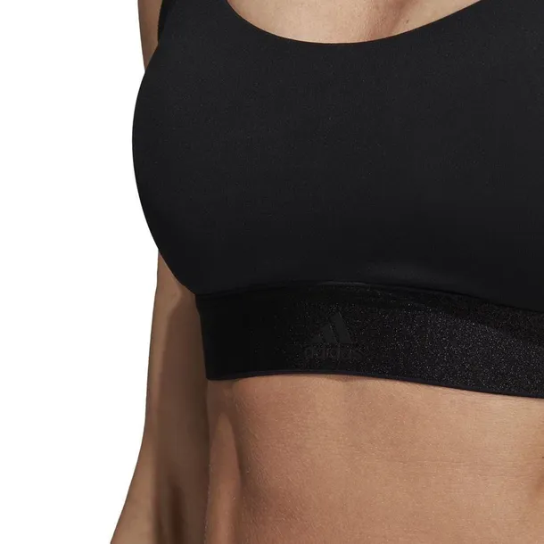 all-me-warrior-marka-adidas-rozmiar-xs