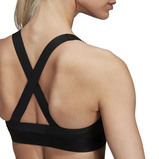 all-me-warrior-marka-adidas-kod-producenta-d98805