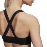 all-me-warrior-marka-adidas-kod-producenta-d98805