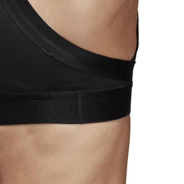 all-me-warrior-rozmiar-xs-marka-adidas