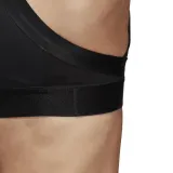 all-me-warrior-rozmiar-xs-marka-adidas