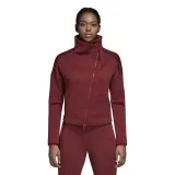 zne-heartracer-jacket