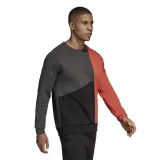 id-stadium-remix-marka-adidas