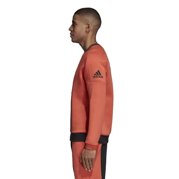 id-stadium-remix-rozmiar-s