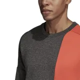 id-stadium-remix-marka-adidas-rozmiar-s