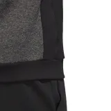 id-stadium-remix-rozmiar-s-marka-adidas