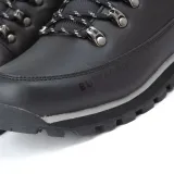 outback-kod-producenta-bgh173b2-marka-bustagrip