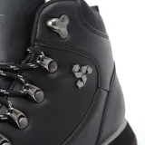 outback-kod-producenta-bgh173b2-rozmiar-44