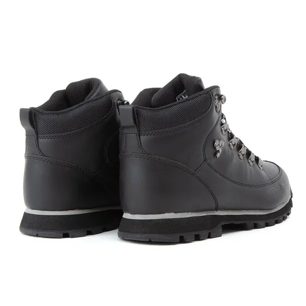 outback-marka-bustagrip-kod-producenta-bgh173b2