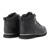 outback-marka-bustagrip-kod-producenta-bgh173b2