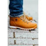 outback-kod-producenta-bgh173must