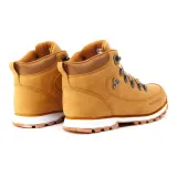 outback-rozmiar-41