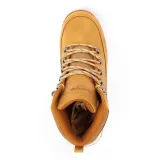 outback-kod-producenta-bgh173must-marka-bustagrip