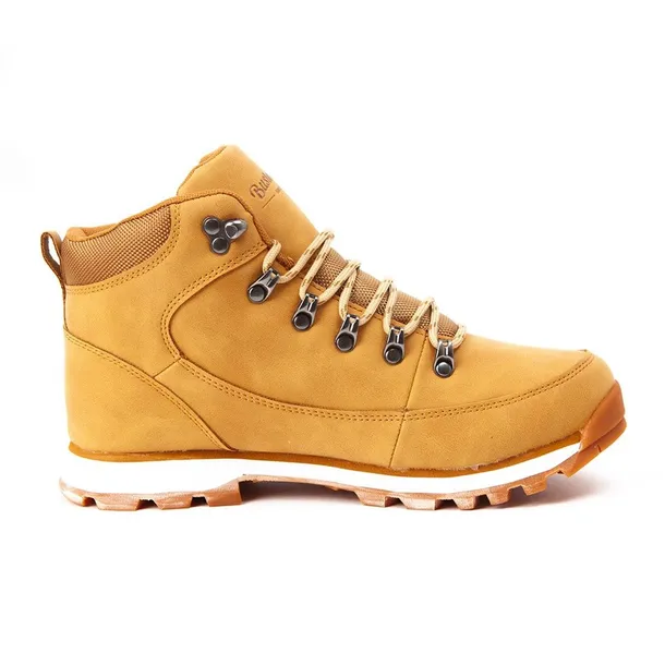 outback-kod-producenta-bgh173must-rozmiar-41
