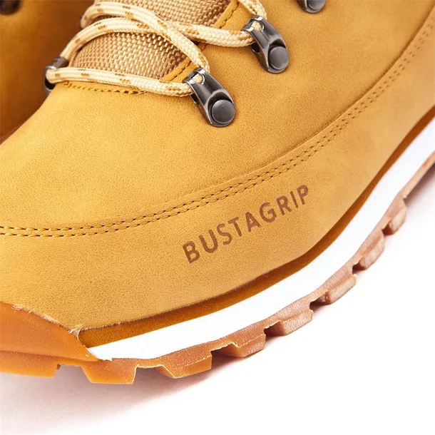 outback-marka-bustagrip-kod-producenta-bgh173must