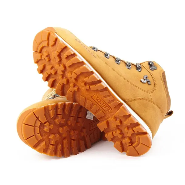 outback-marka-bustagrip-rozmiar-41