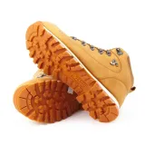 outback-marka-bustagrip-rozmiar-41