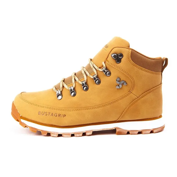 outback-rozmiar-41-kod-producenta-bgh173must
