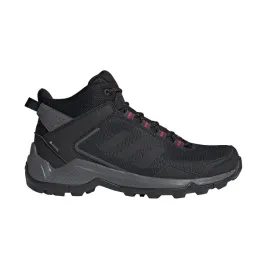terrex-eastrail-mid-gtx-w