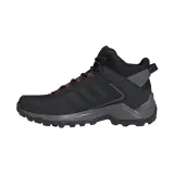 terrex-eastrail-mid-gtx-w-marka-adidas