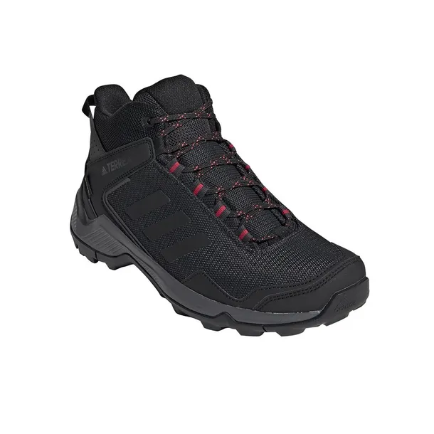 terrex-eastrail-mid-gtx-w-rozmiar-36-2-3