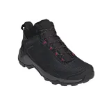 terrex-eastrail-mid-gtx-w-rozmiar-36-2-3