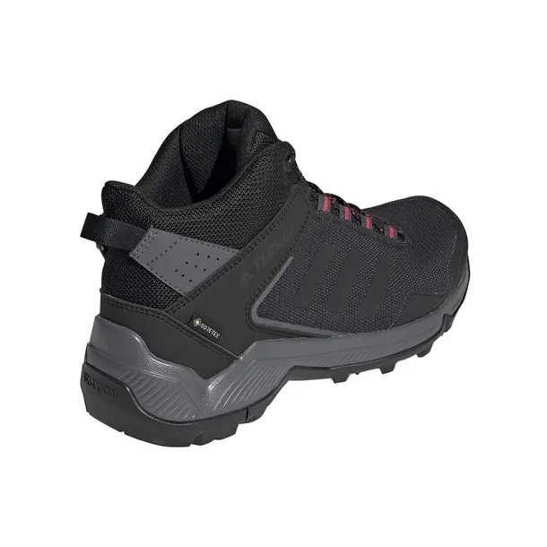 terrex-eastrail-mid-gtx-w-kod-producenta-f36761
