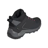terrex-eastrail-mid-gtx-w-kod-producenta-f36761