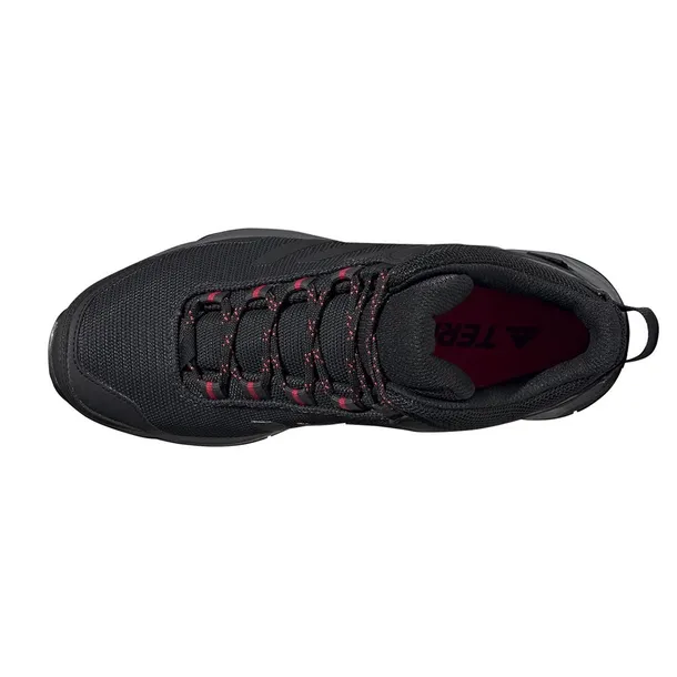 terrex-eastrail-mid-gtx-w-marka-adidas-rozmiar-36-2-3