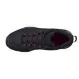 terrex-eastrail-mid-gtx-w-marka-adidas-rozmiar-36-2-3
