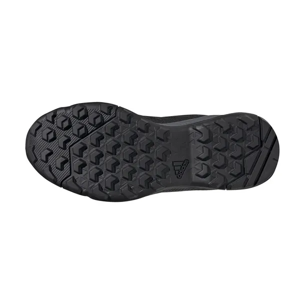 terrex-eastrail-mid-gtx-w-marka-adidas-kod-producenta-f36761