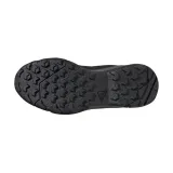 terrex-eastrail-mid-gtx-w-marka-adidas-kod-producenta-f36761