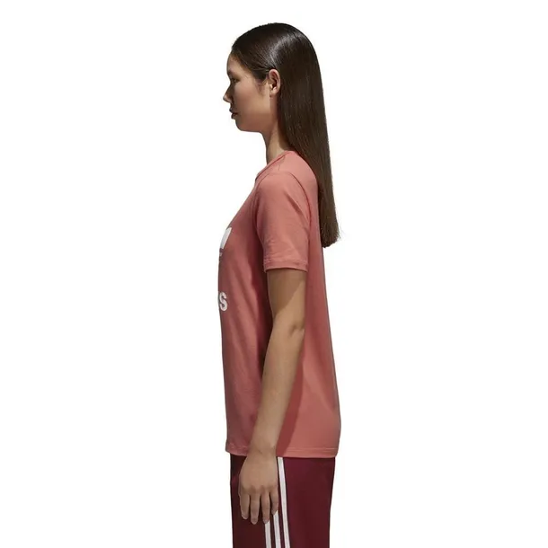 trefoil-kod-producenta-cv9890