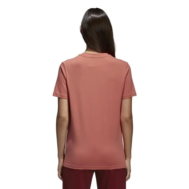 trefoil-marka-adidas-rozmiar-xs