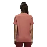 trefoil-marka-adidas-rozmiar-xs