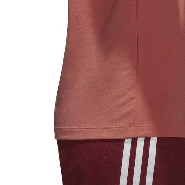 trefoil-rozmiar-xs-kod-producenta-cv9890