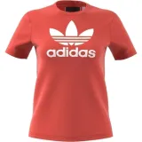 trefoil-kod-producenta-cv9890-marka-adidas