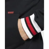 sweat-kma-kod-producenta-at3273010